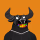 Bulls