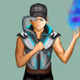 Exstep