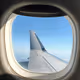 AboveTheCloud