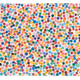 0x9392012d81fac3d178177a5517f06055ea1d35e5