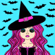 cryptowitchnft.eth