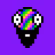 Monster-Gem