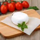 MozzarellaCheese_