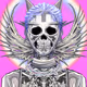 0x9397b53be6d55ebc44e680adfd6b44822fd88af7