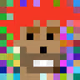 n00name