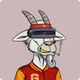CryptoBandit1