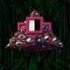 The-_-Vault