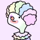 TeamMomHill