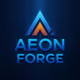 AFCommunityTreasury