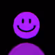 mom_deployer