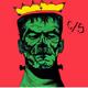 0x939b9a0e44fb574bc16f0fc4ce3b940d62acd485