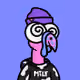 iAtePickles_NFT