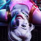 TheQueenHarley
