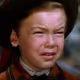danwemet