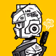 DegenKid-1