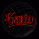 SANTO_SNT