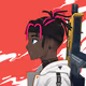 Jenosu_eth