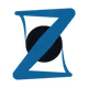 The_Zone