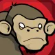 MonkeyRus