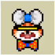 0x93a0dbc3c8adecc175eb5f8e650d21feb5062bd7