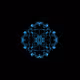 0x_junk