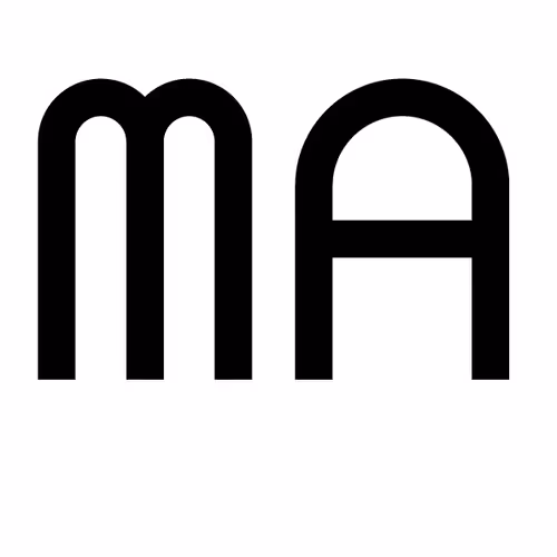 OpenSea profile picture for @Mahmoud