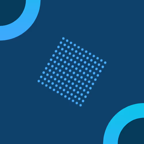 OpenSea banner for @Mahmoud