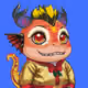 FireStarterGal