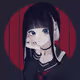 justmea