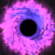 LASC_DEPLOYER