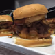 Baconm77