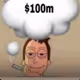 0xkruz
