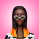 HERMOTHERSDAUGHTER