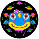 0x93a635440f2d8e303177f033b56408ca03e746c5