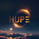HUPE