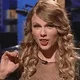 TAYLORSWIFT-FAN