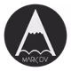 Markdv