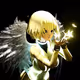 KANA_MOD