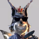 Links_Lynx_Gen_Team