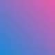 0x93a86be90ffc80ef2268f1f538411c317f1ceda0