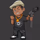 nael_ah