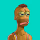 frankyboy7