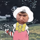 FuntikFantik