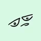 flippy_