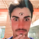 pietropiero