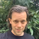 Sean_Blagsvedt