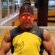 KtownKryptoKing