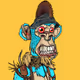 GoaxCryp2