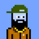 Parzival-