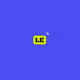 LeGodsNFT
